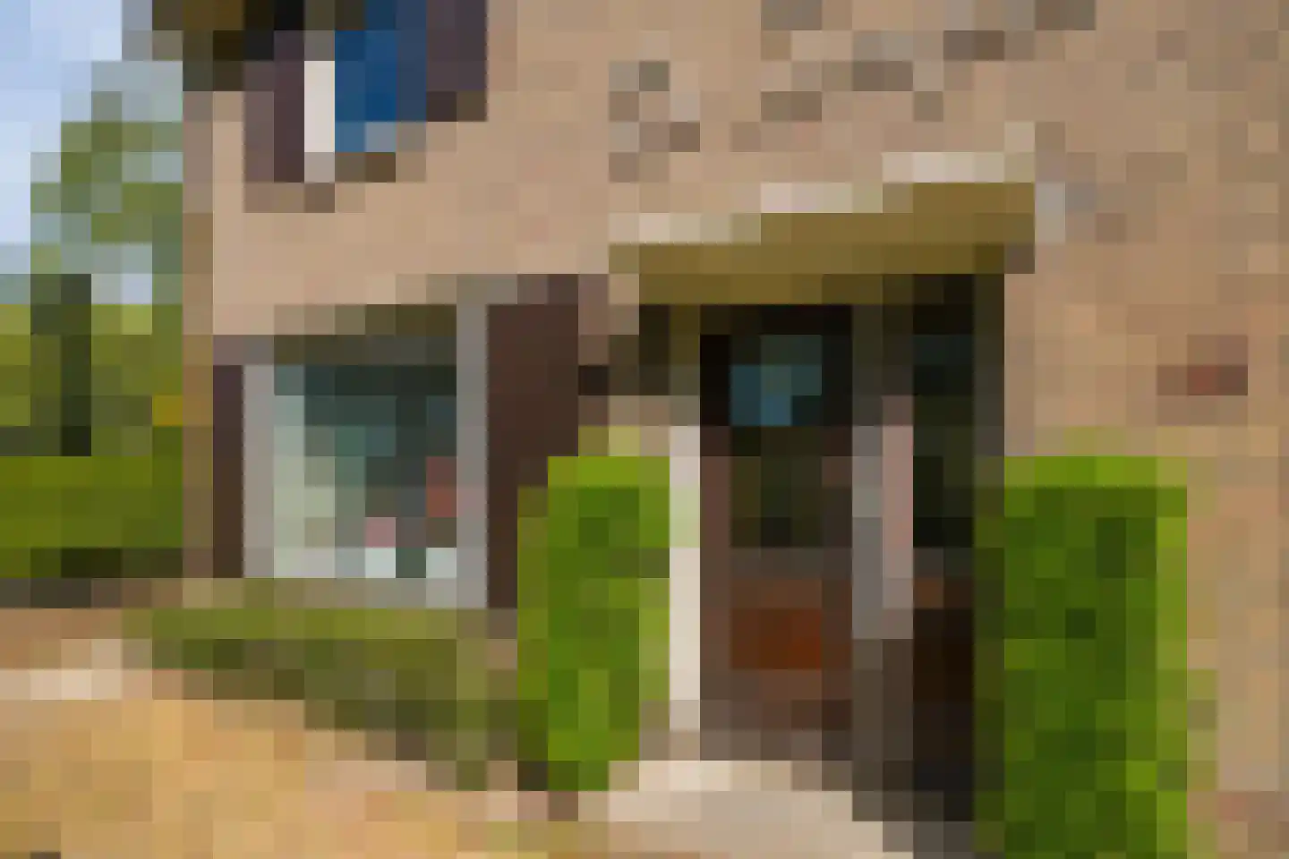 Roomstraat 21 Drempt thumbnail 8