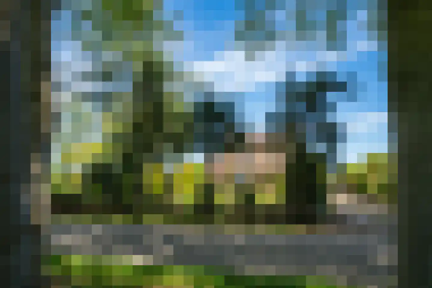 Roomstraat 21 Drempt thumbnail 9
