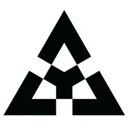 Logo Roomswop & Housing