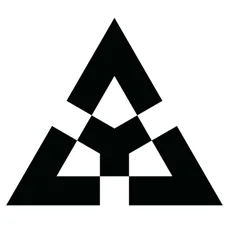 Logotipo de Roomswop & Housing