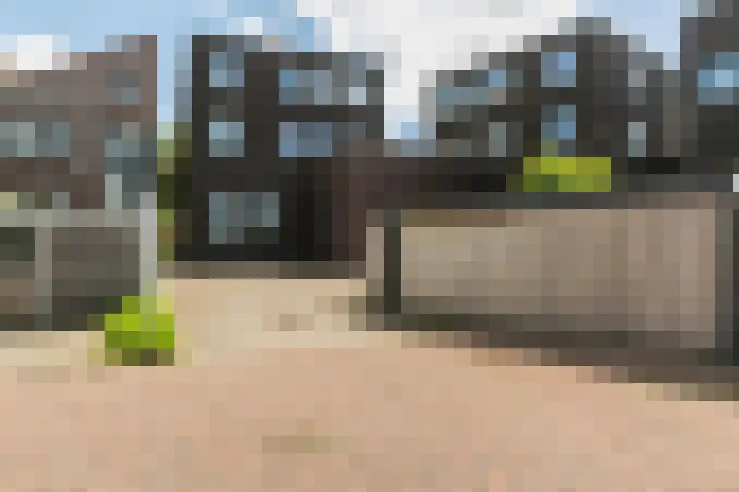 Roomweg 109 A Enschede thumbnail 45