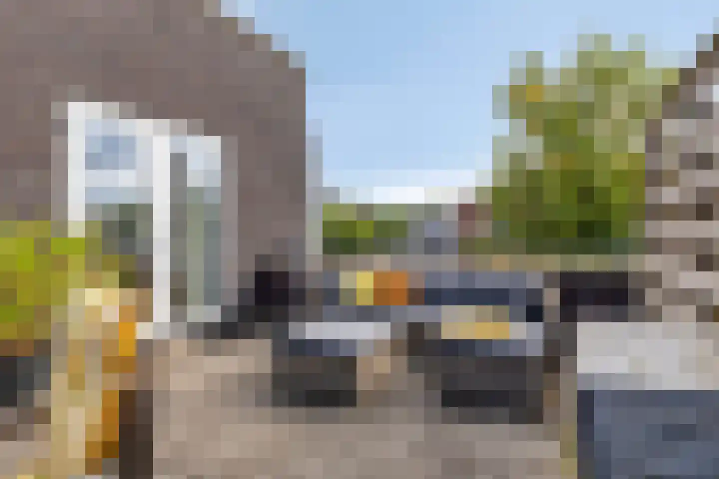 Roomweg 109 A Enschede thumbnail 5
