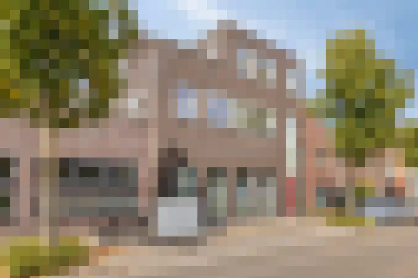 Roomweg 109 A Enschede thumbnail 7