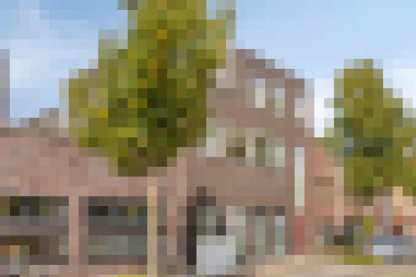 Roomweg 109 A Enschede thumbnail 8