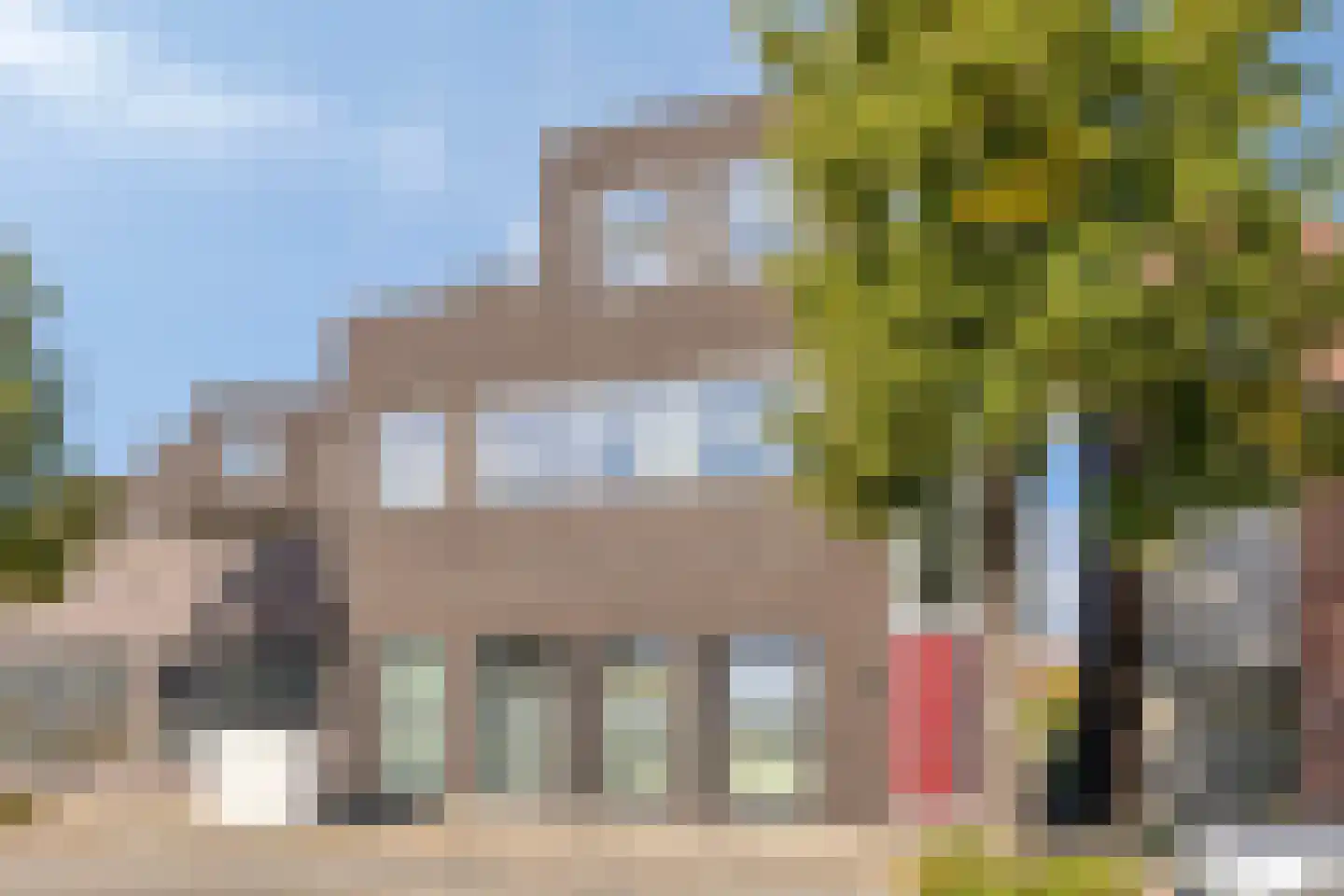 Roomweg 109 A Enschede thumbnail 9