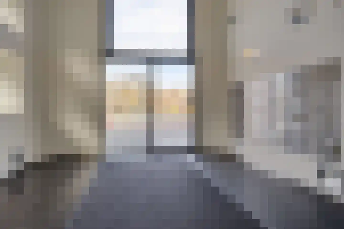 Roomweg 170 10 Enschede thumbnail 16