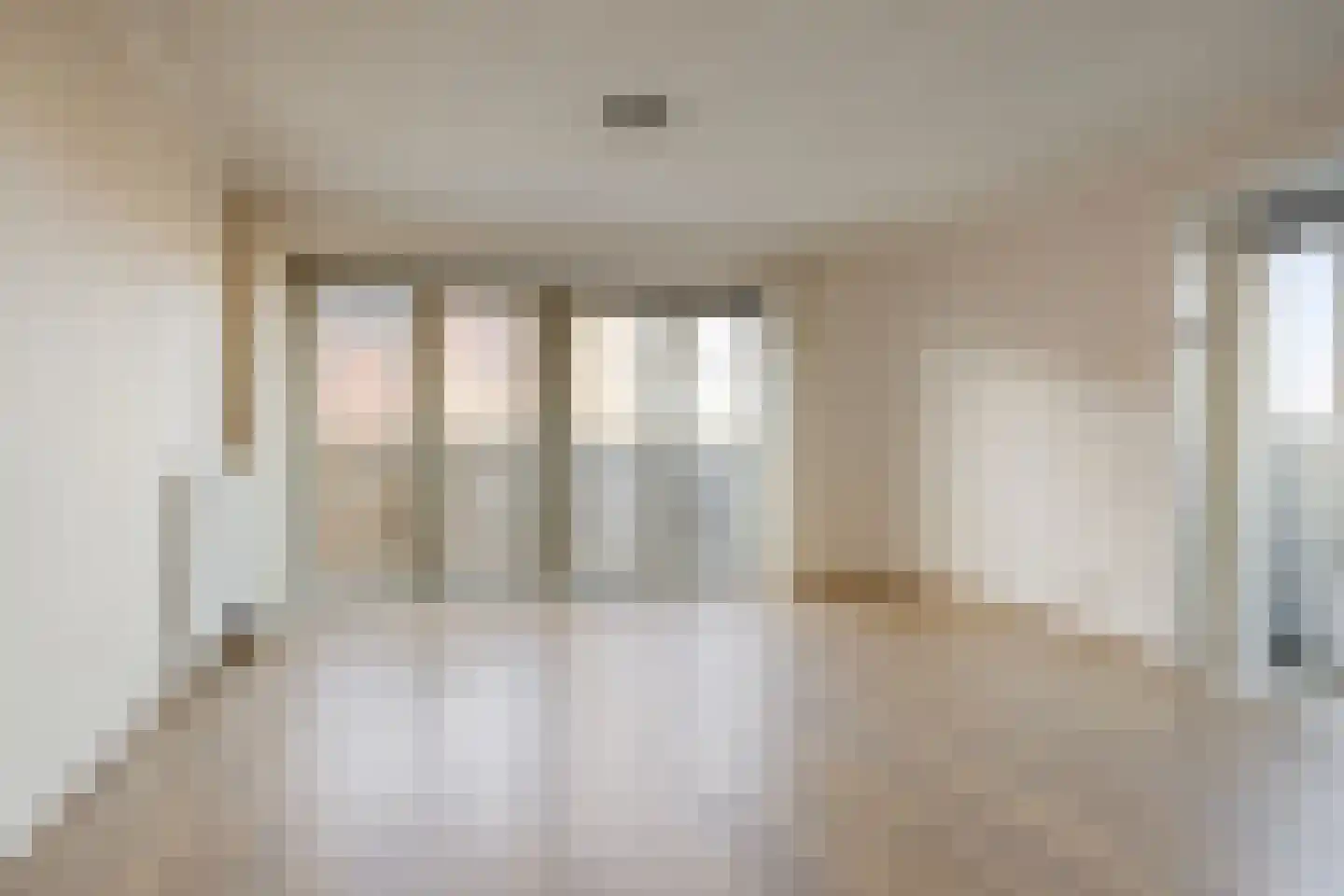Roomweg 170 10 Enschede thumbnail 18