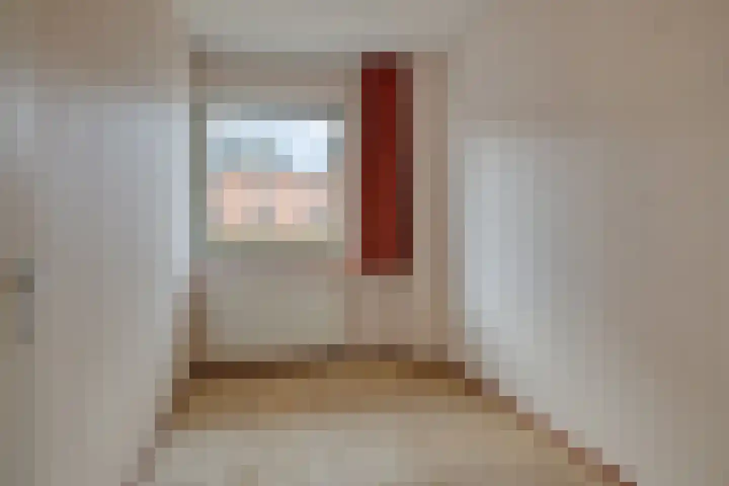 Roomweg 170 10 Enschede thumbnail 33