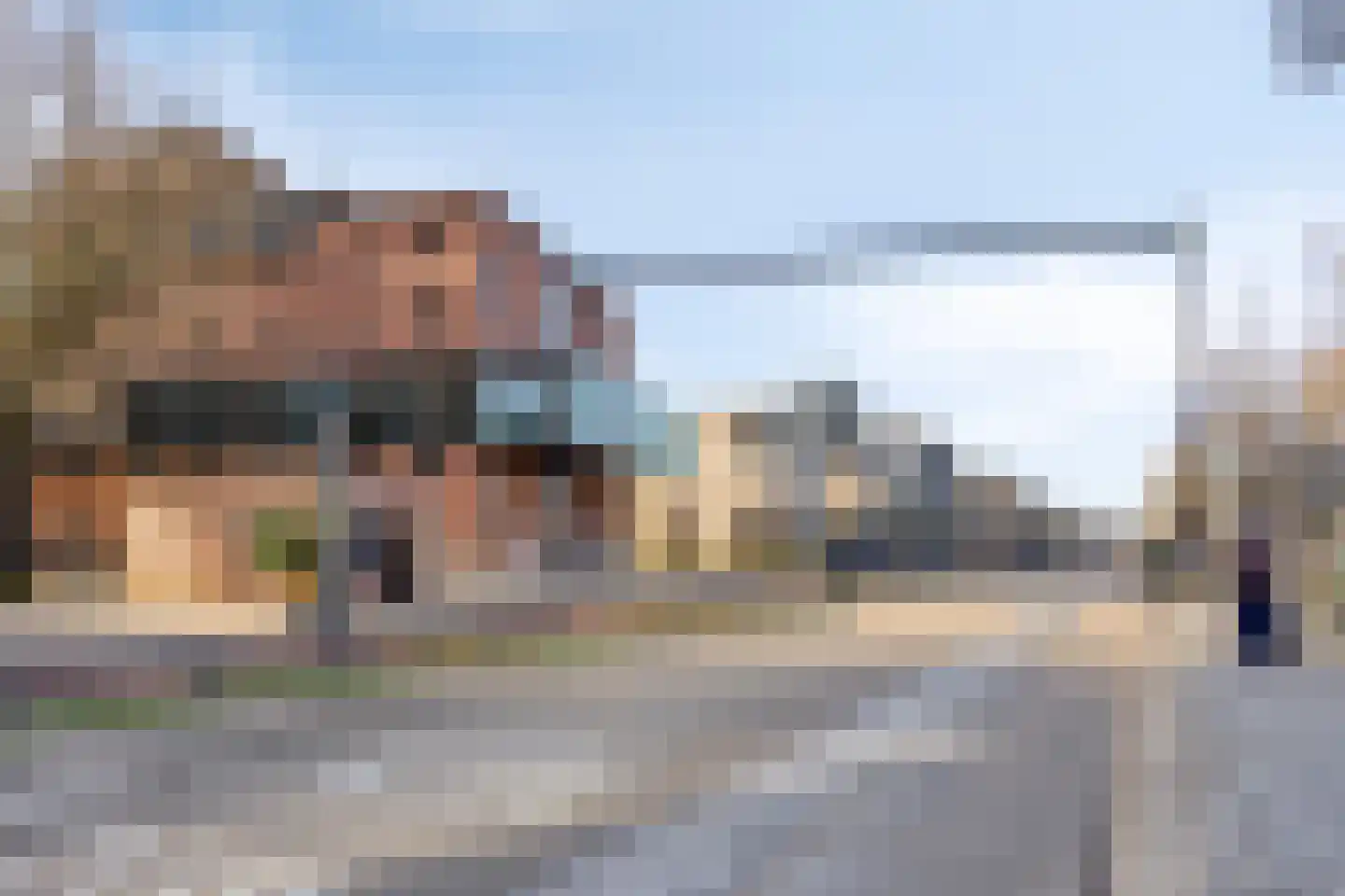 Roomweg 170 10 Enschede thumbnail 40