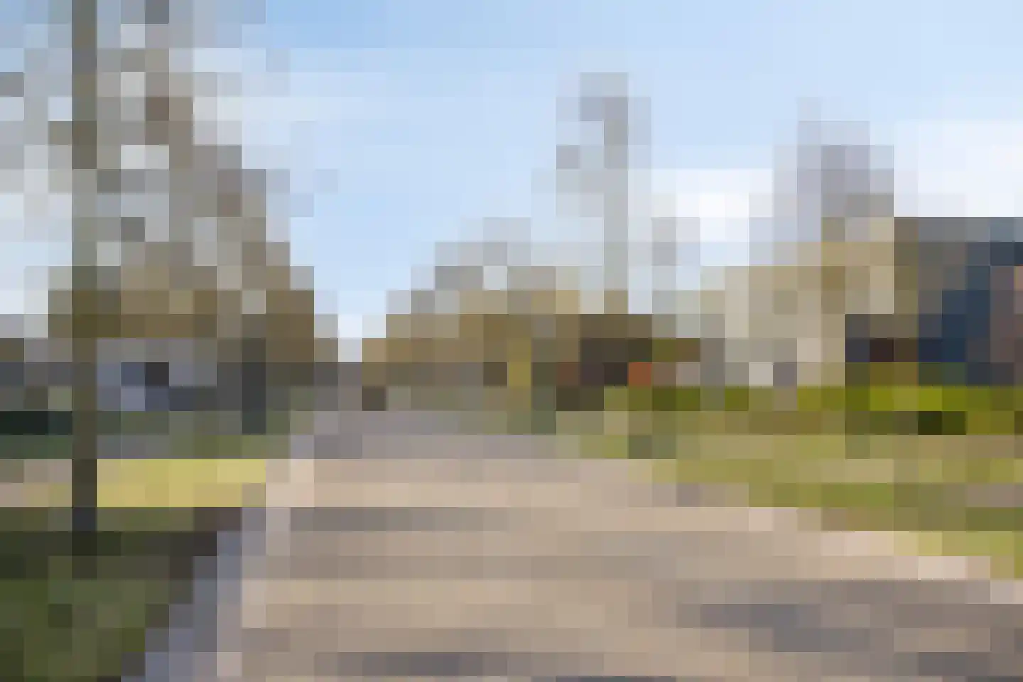 Roomweg 170 10 Enschede thumbnail 42