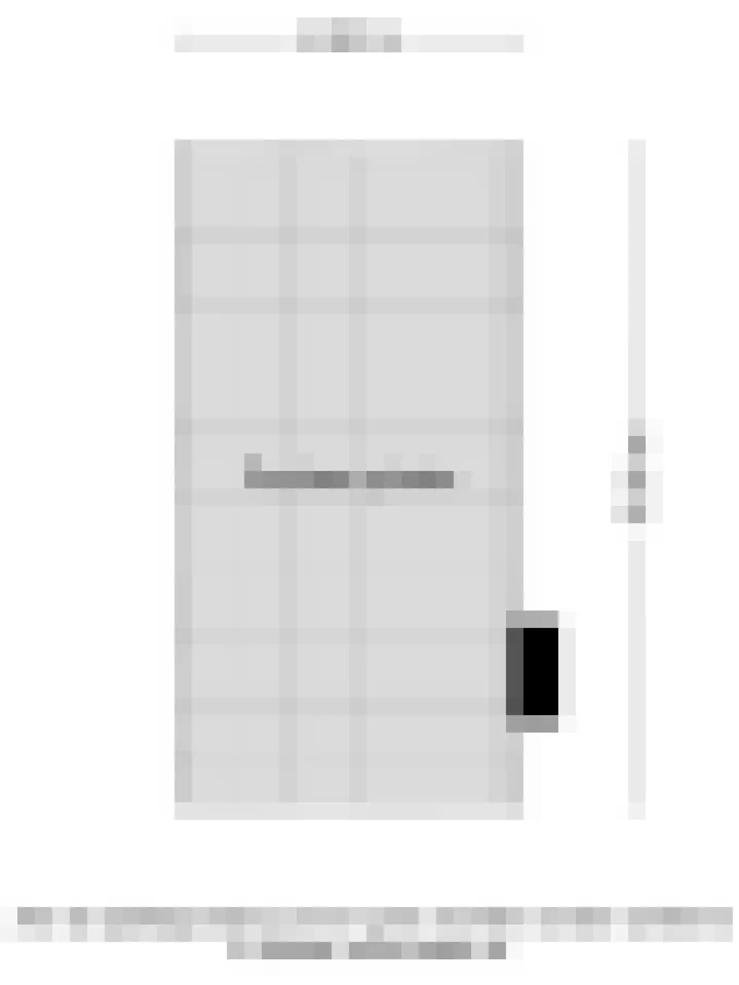 Roomweg 170 10 Enschede thumbnail 47