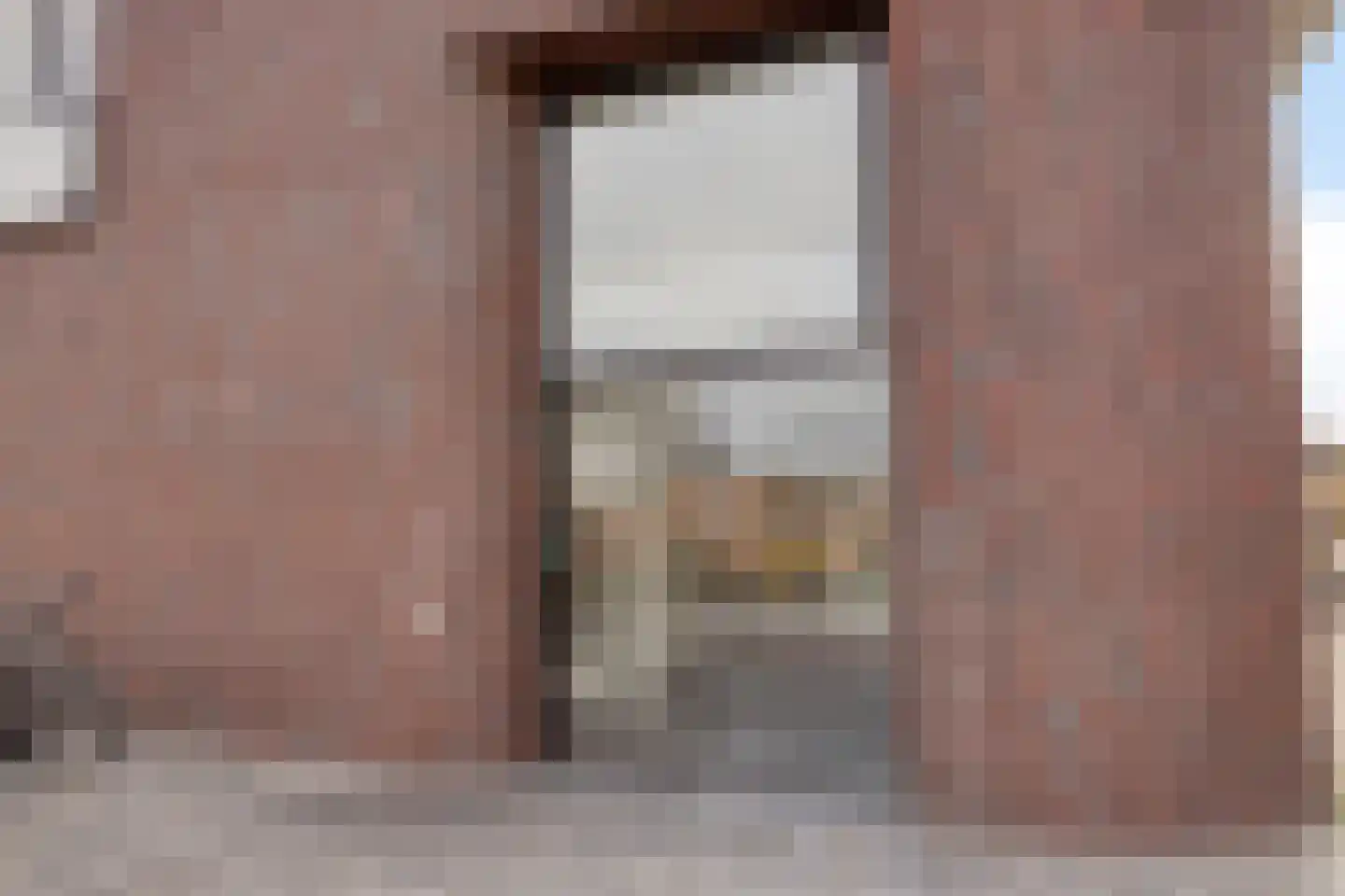 Roomweg 170 10 Enschede thumbnail 5