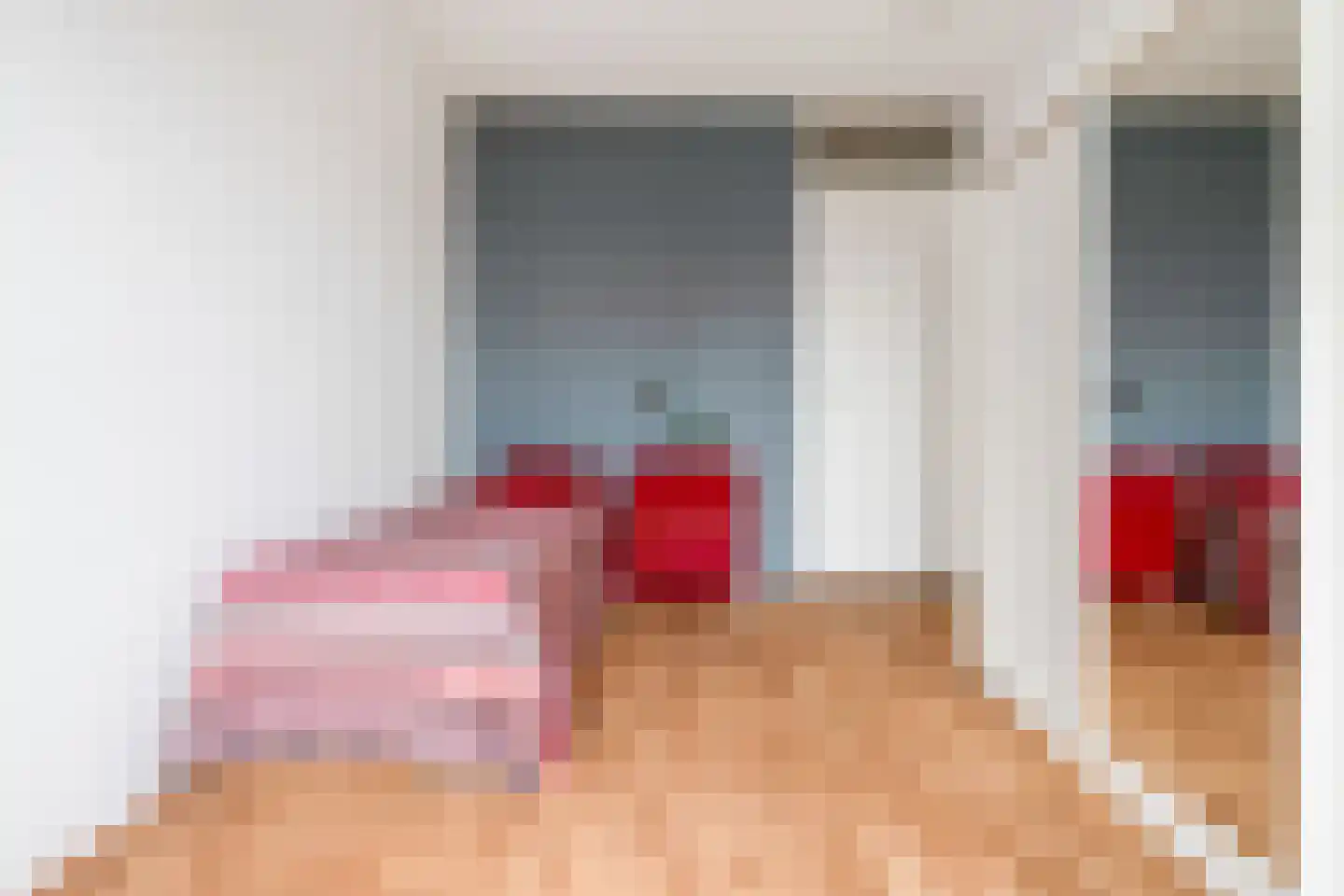 Roomweg 170 13 Enschede thumbnail 32