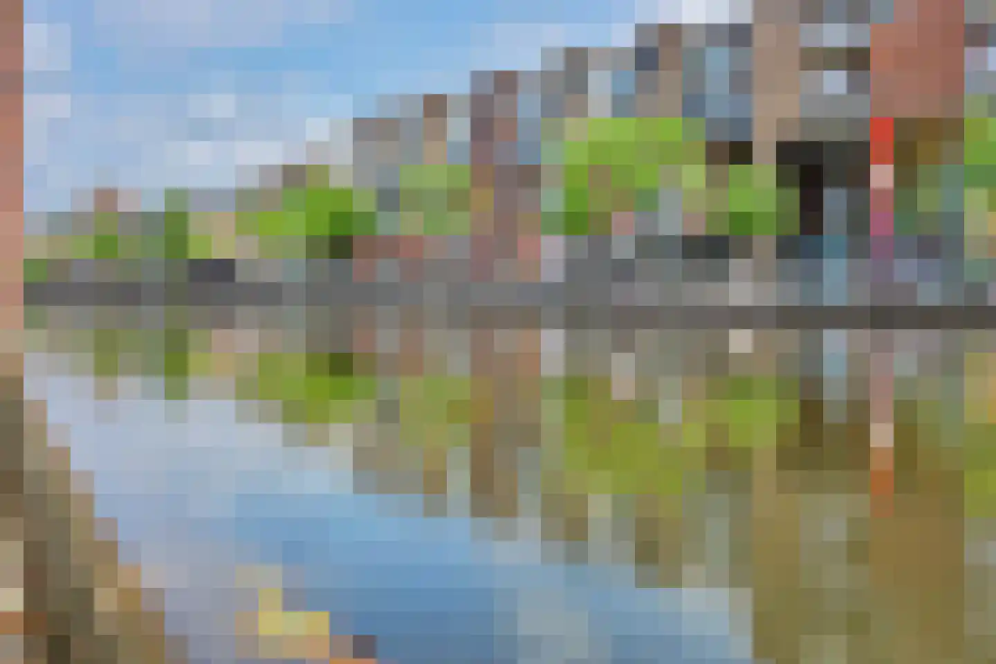 Roomweg 170 13 Enschede thumbnail 33