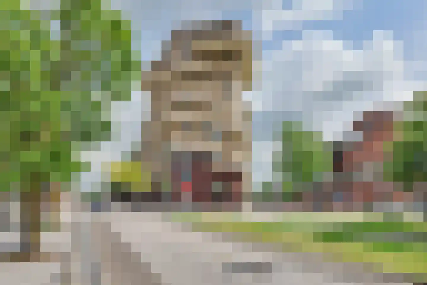 Roomweg 170 13 Enschede thumbnail 4