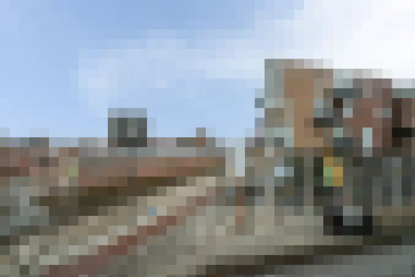Roomweg 170 13 Enschede thumbnail 42