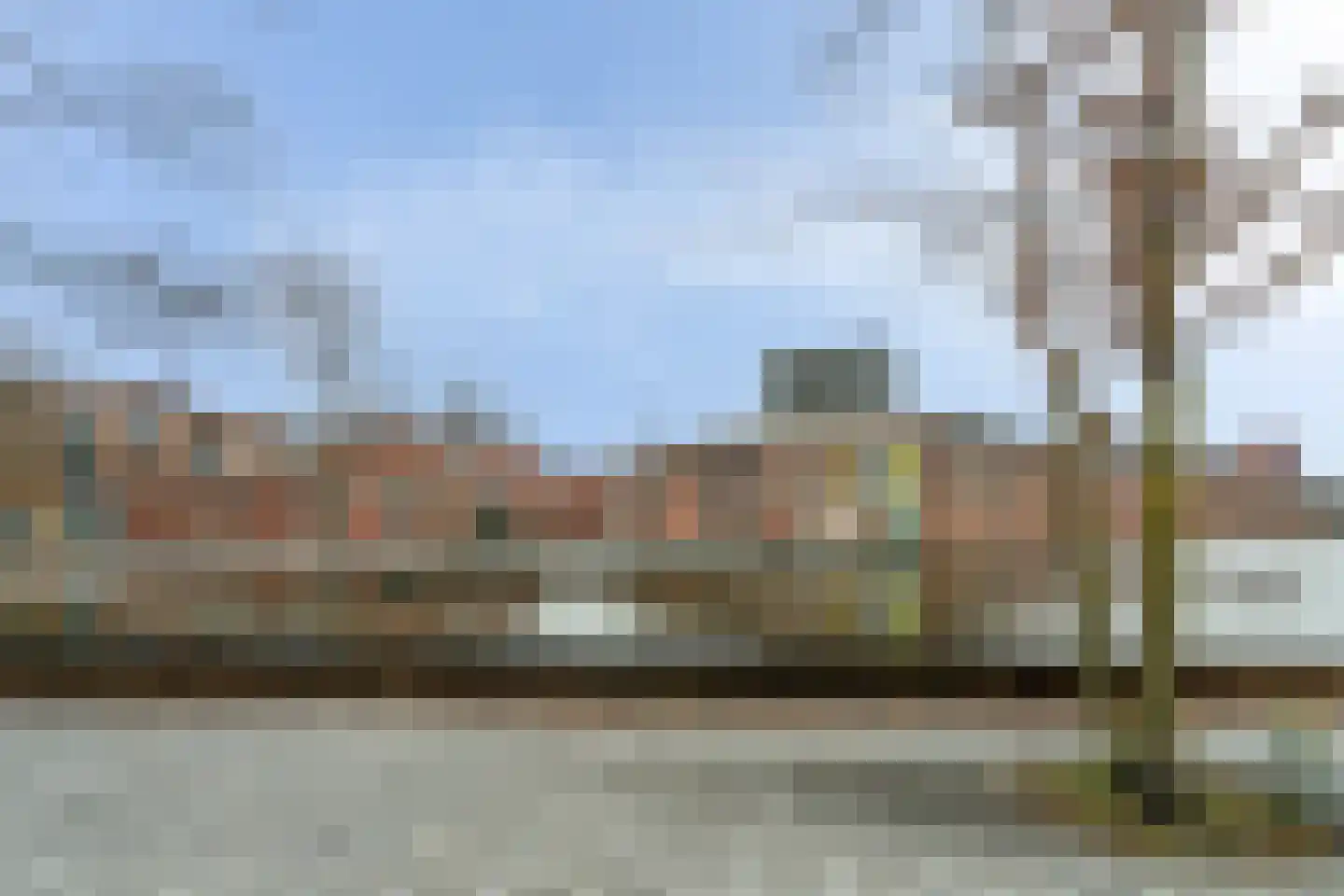 Roomweg 170 13 Enschede thumbnail 44