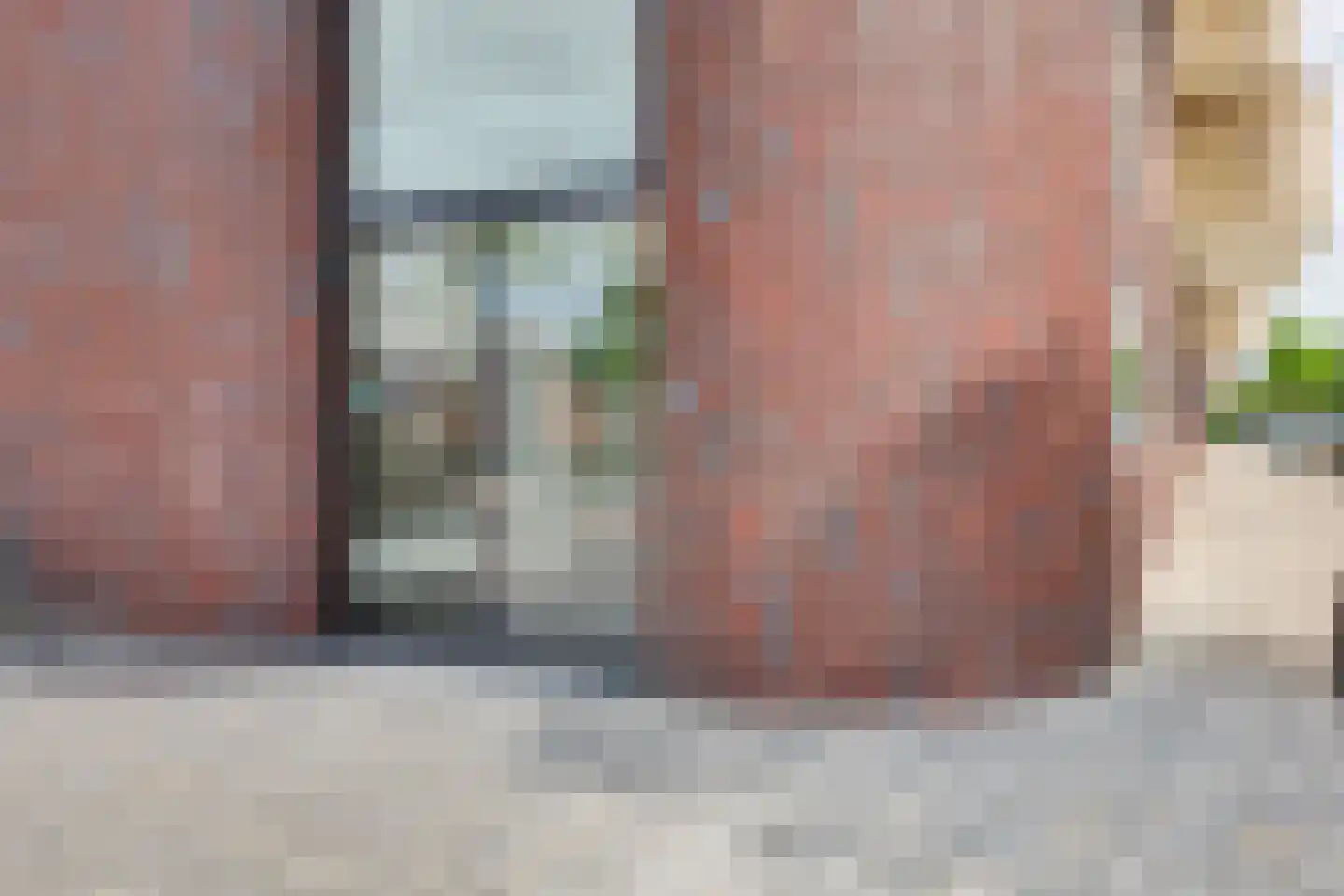 Roomweg 170 13 Enschede thumbnail 5
