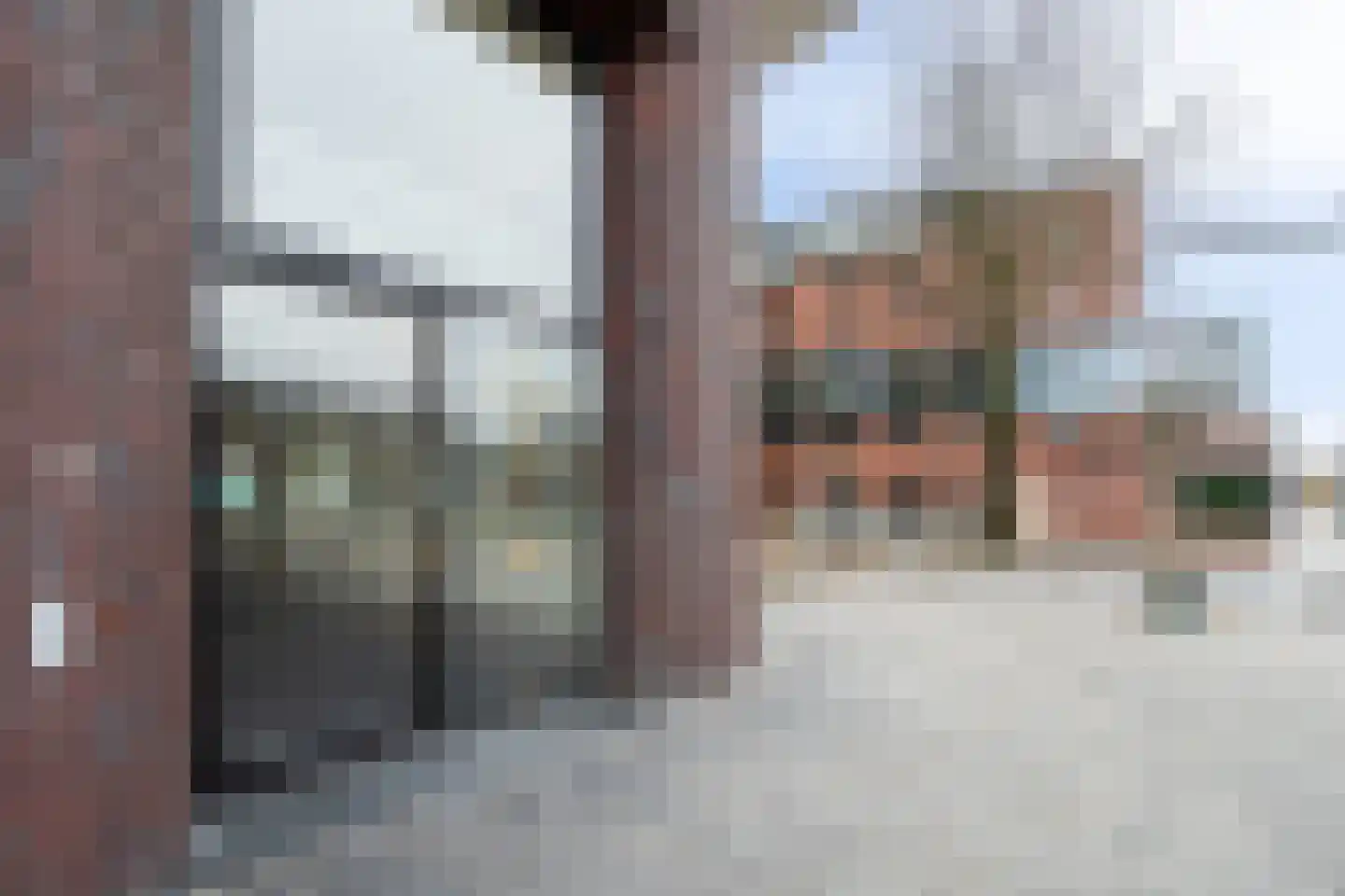 Roomweg 170 13 Enschede thumbnail 9