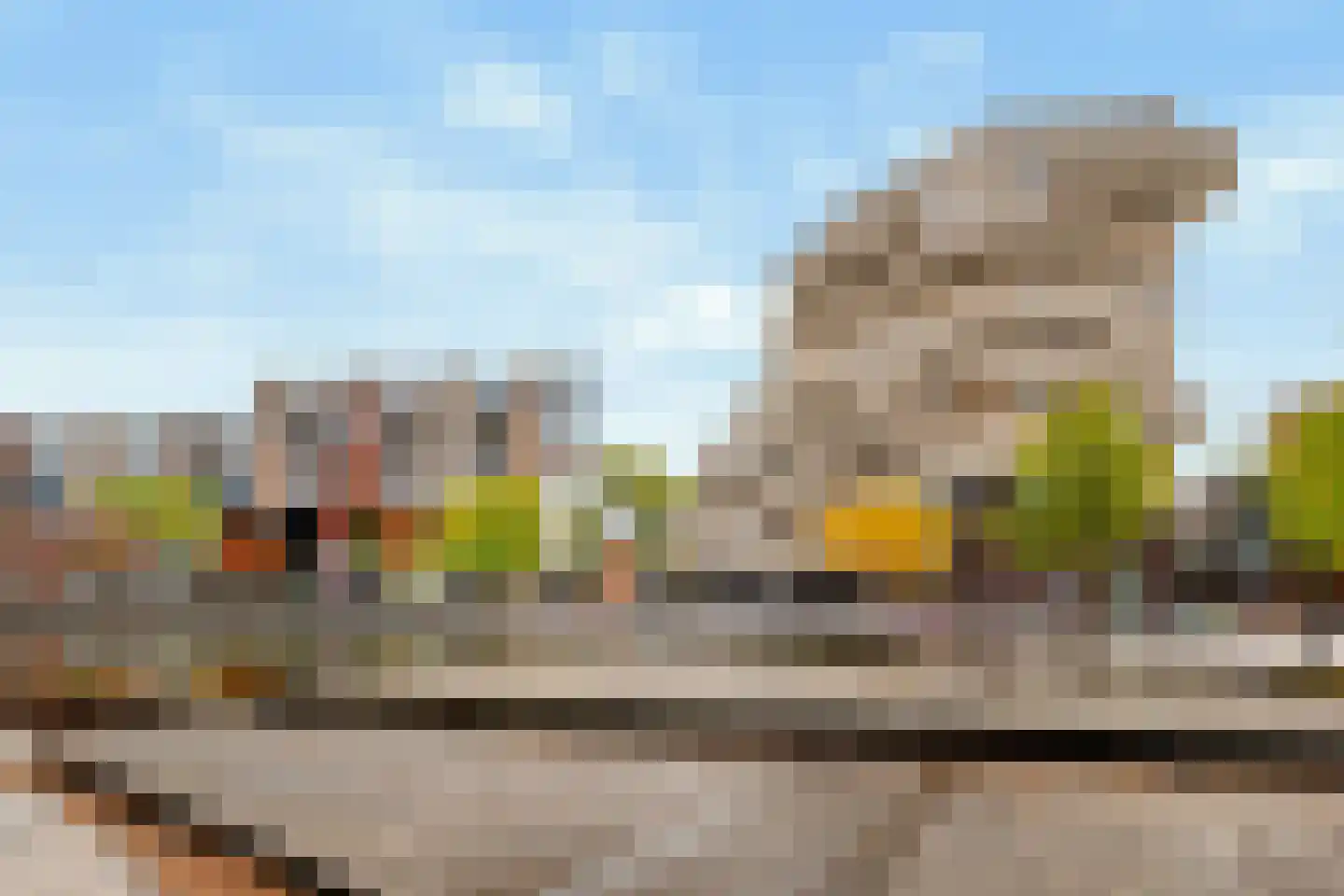 Roomweg 170 21 Enschede thumbnail 42