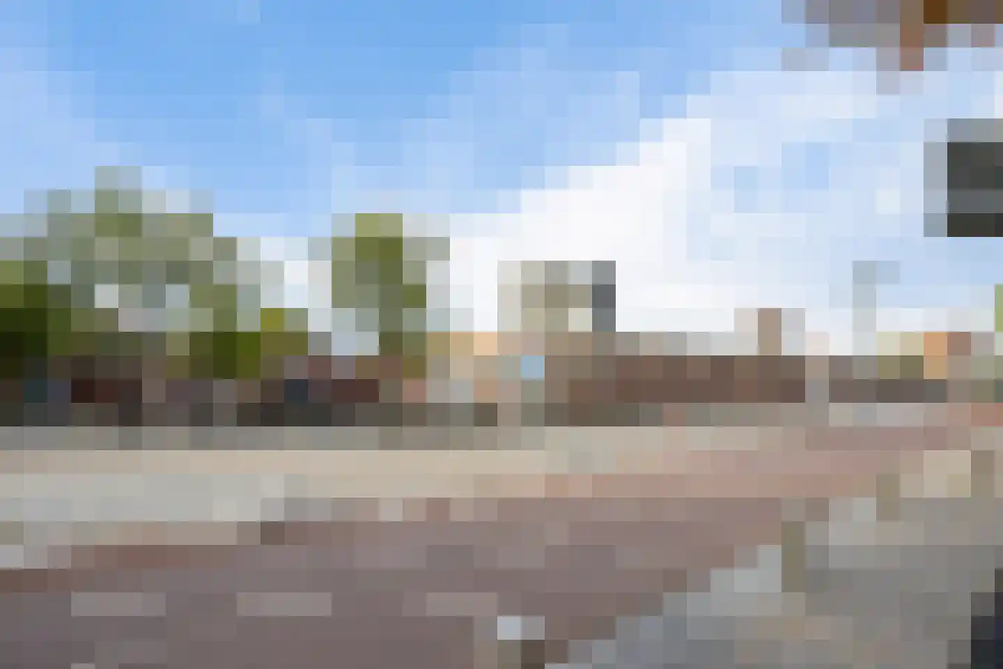 Roomweg 170 37 Enschede thumbnail 36
