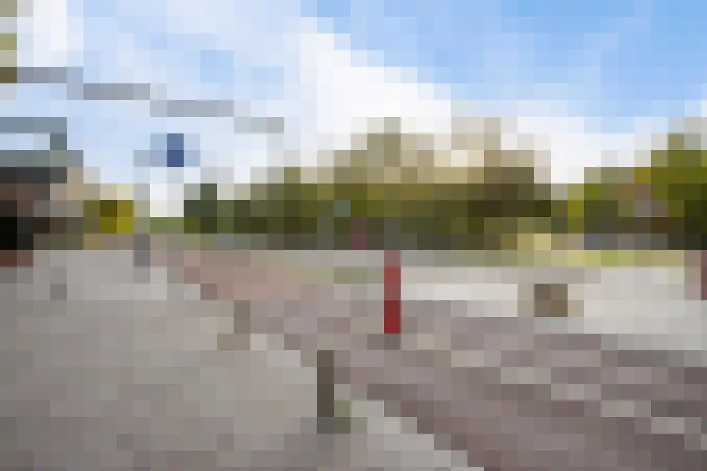 Roomweg 170 37 Enschede thumbnail 37