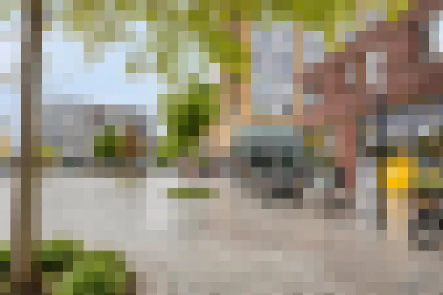 Roomweg 170 50 Enschede thumbnail 37