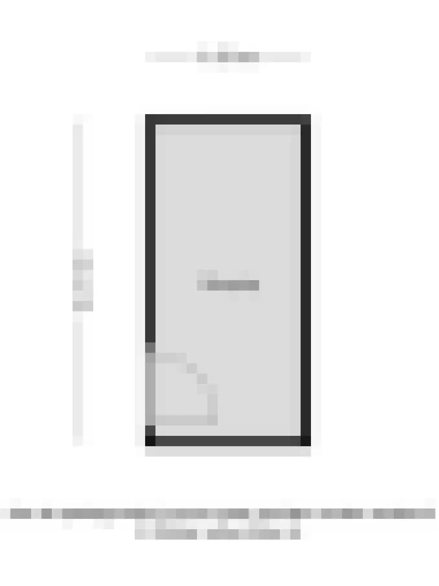 Roomweg 170 50 Enschede thumbnail 42
