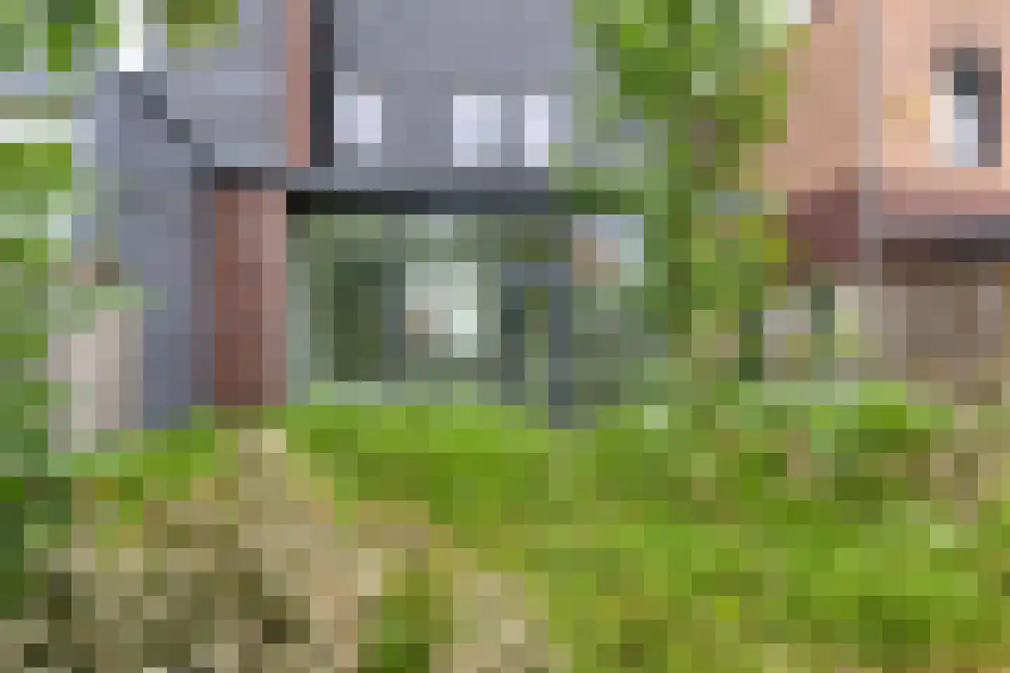 Roomweg 181 Enschede thumbnail 22