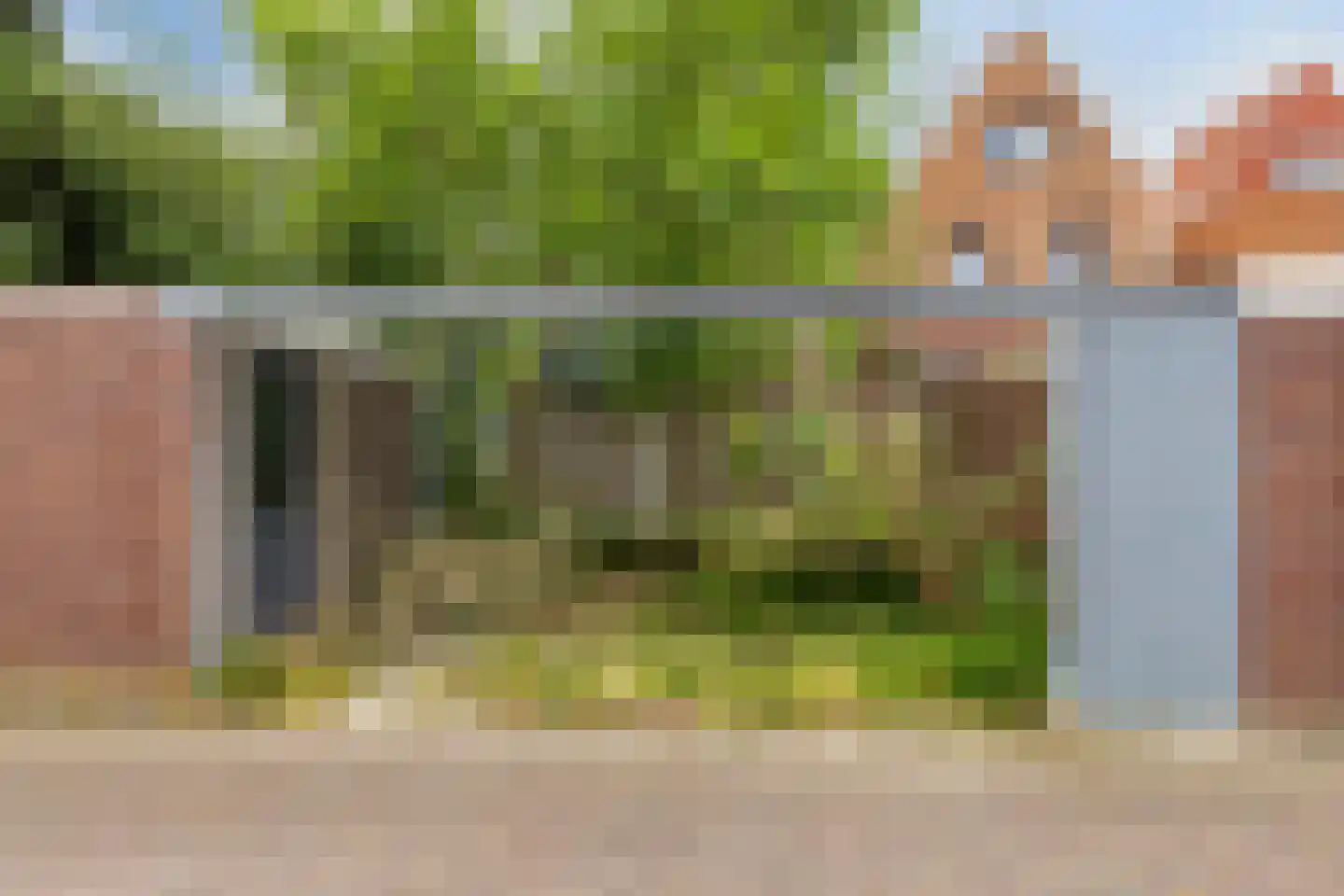 Roomweg 181 Enschede thumbnail 23