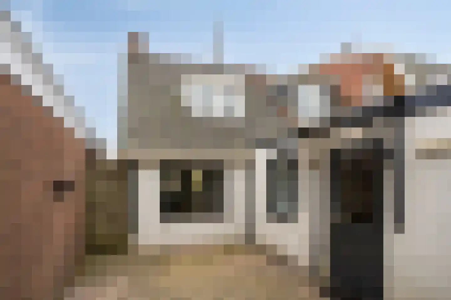 Roomweg 195 Enschede thumbnail 22
