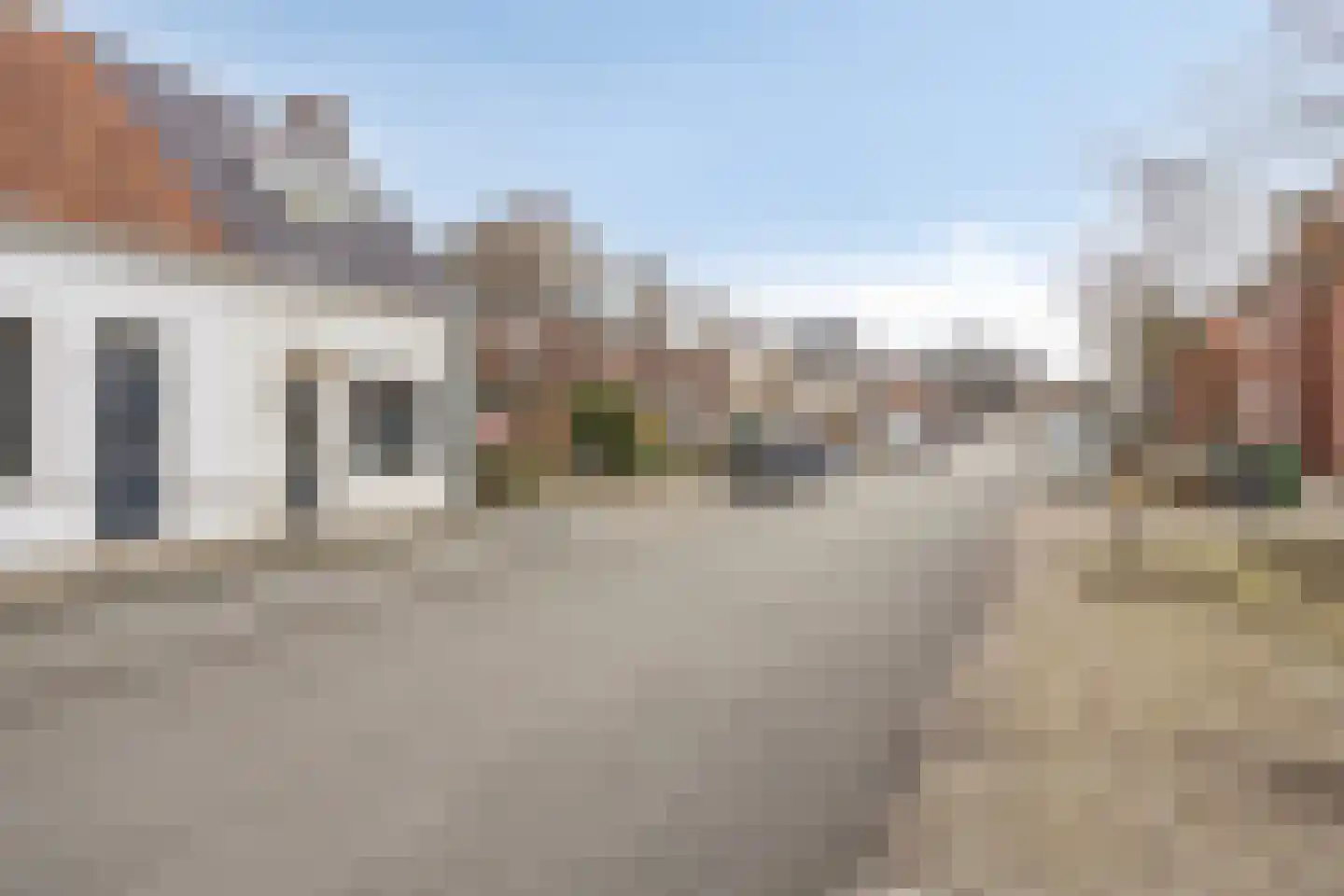 Roomweg 195 Enschede thumbnail 24