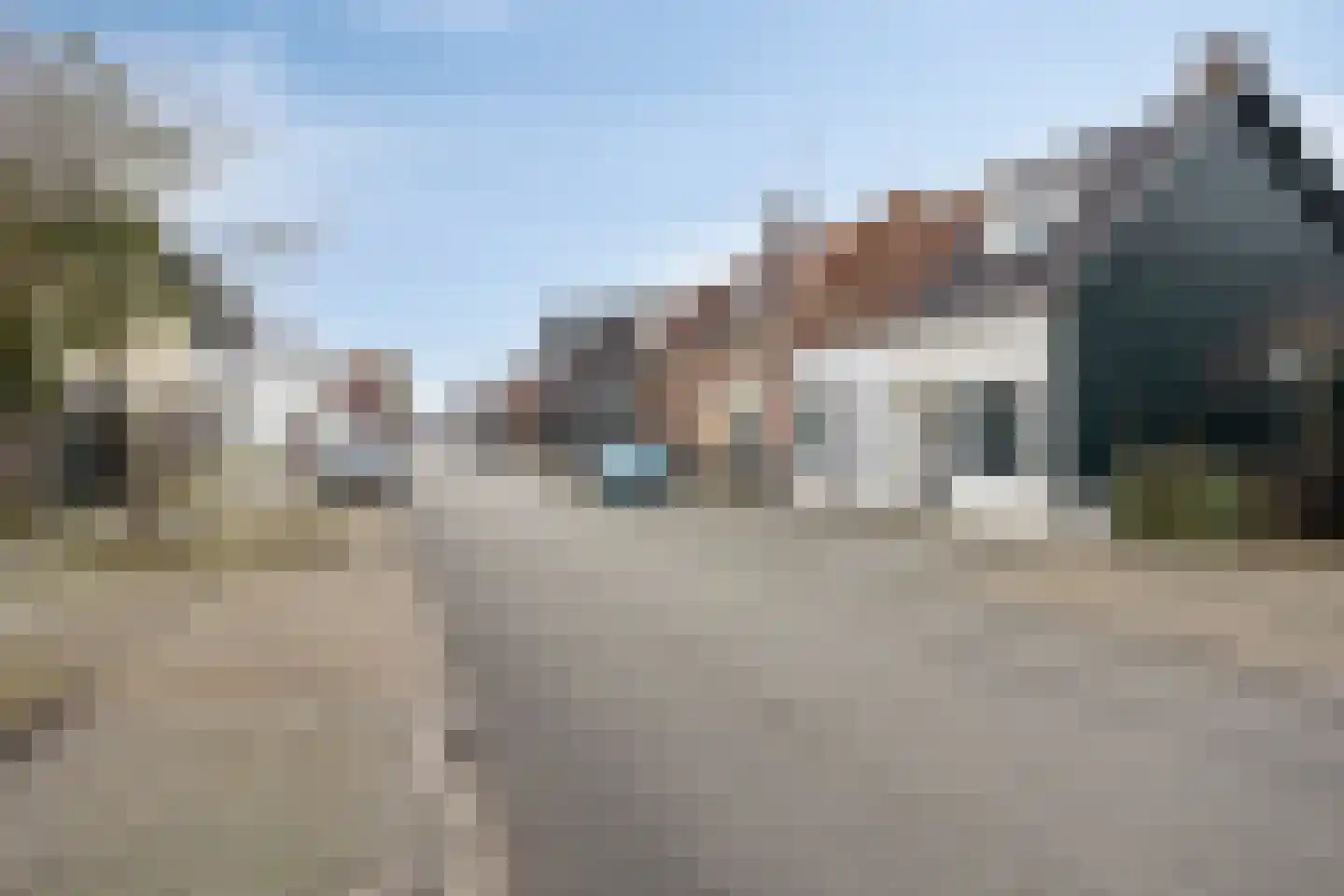 Roomweg 195 Enschede thumbnail 5