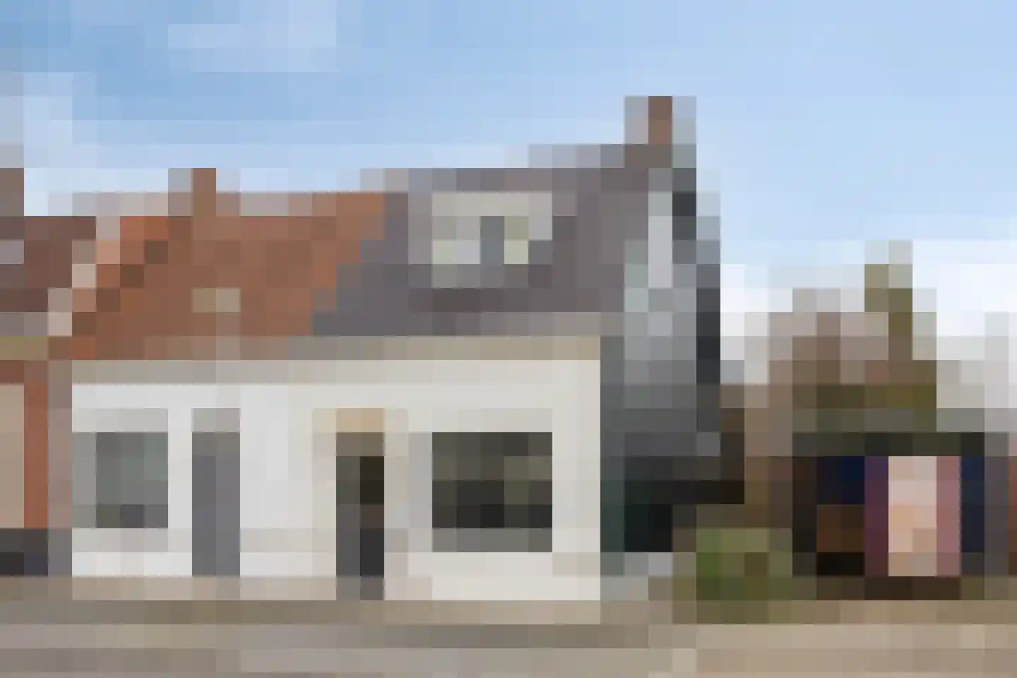 Roomweg 195 Enschede thumbnail 6