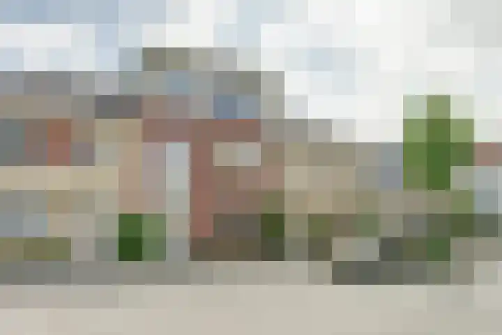 Roomweg 200 in Enschede