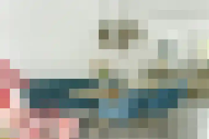 Roomweg 200 Enschede thumbnail 11