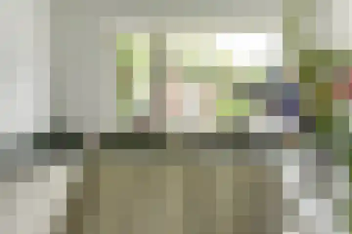 Roomweg 200 Enschede thumbnail 12