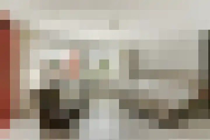 Roomweg 200 Enschede thumbnail 14