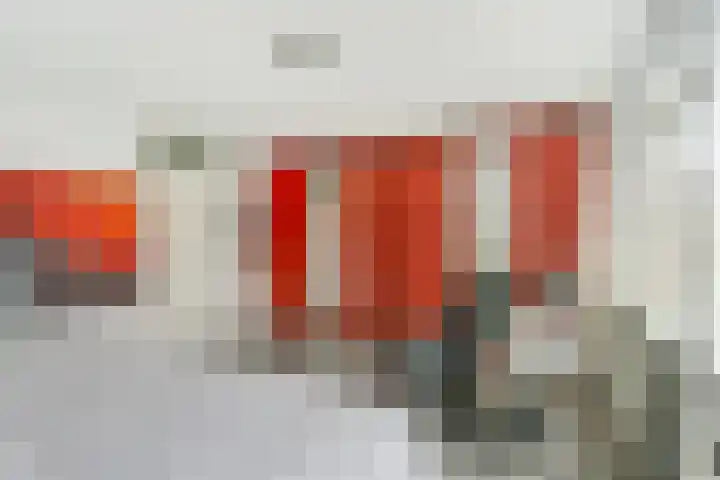 Roomweg 200 Enschede thumbnail 15
