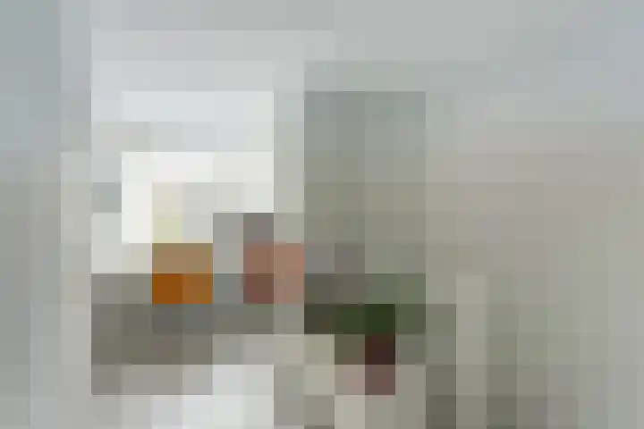 Roomweg 200 Enschede thumbnail 20