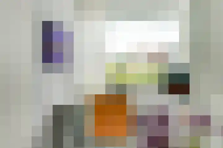 Roomweg 200 Enschede thumbnail 21