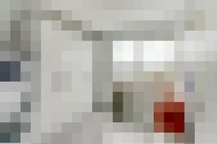 Roomweg 200 Enschede thumbnail 22