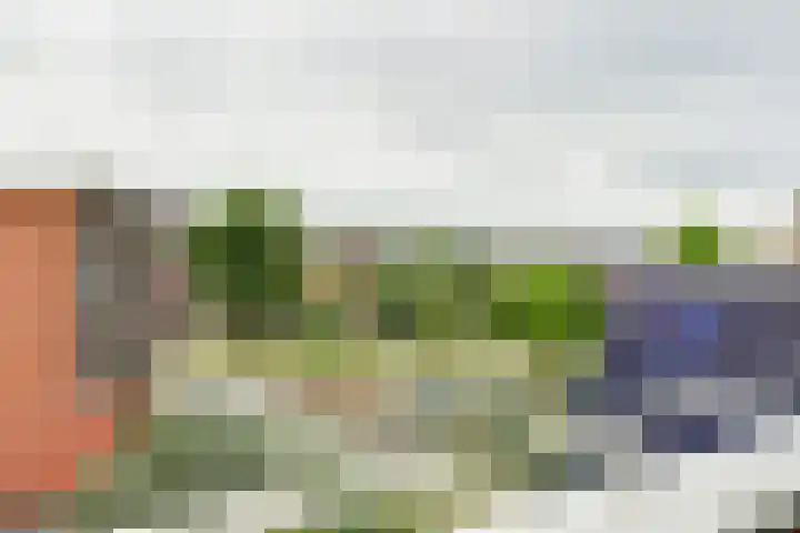 Roomweg 200 Enschede thumbnail 31