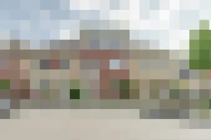 Roomweg 200 Enschede thumbnail 4
