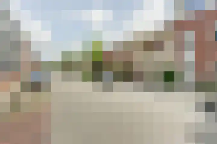 Roomweg 200 Enschede thumbnail 5