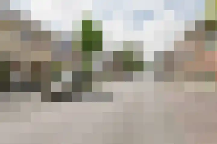 Roomweg 200 Enschede thumbnail 6