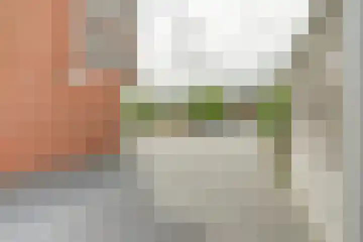 Roomweg 200 Enschede thumbnail 7