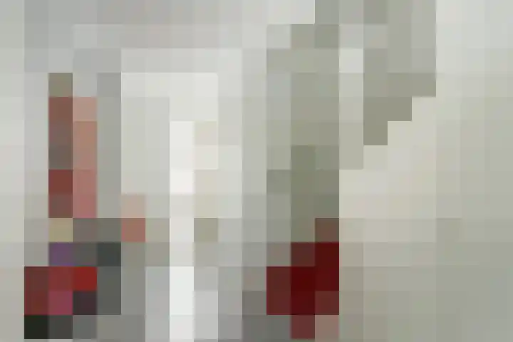 Roomweg 200 Enschede thumbnail 8