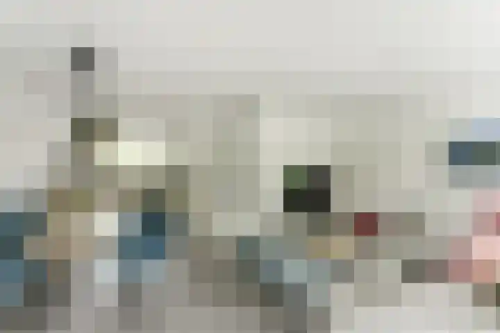 Roomweg 200 Enschede thumbnail 9