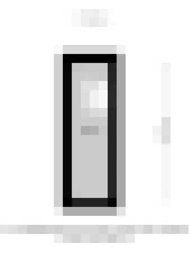Roomweg 243 Enschede thumbnail 30